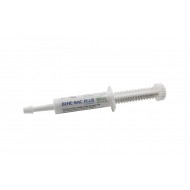 Bene -BAC Plus Gel- 15g - MIN.TRVANLIVOSŤ DO 11/2022